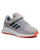 adidas Обувки - Mera.bg