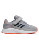 adidas Обувки - Mera.bg