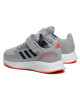 adidas Обувки - Mera.bg