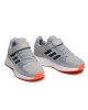 adidas Обувки - Mera.bg