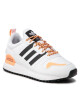 adidas Обувки - Mera.bg
