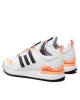 adidas Обувки - Mera.bg