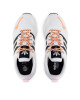 adidas Обувки - Mera.bg