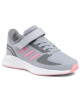adidas Обувки Runfalcon 2.0 C FZ0111 Grey - Mera.bg