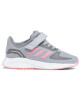 adidas Обувки Runfalcon 2.0 C FZ0111 Grey - Mera.bg