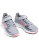 adidas Обувки Runfalcon 2.0 C FZ0111 Grey - Mera.bg