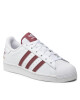 adidas Обувки Superstar GY0976 Ftwwht/Quicri/Goldf - Mera.bg