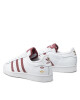 adidas Обувки Superstar GY0976 Ftwwht/Quicri/Goldf - Mera.bg