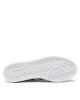 adidas Обувки Superstar GY0976 Ftwwht/Quicri/Goldf - Mera.bg