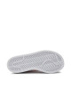 adidas Обувки Superstar C GZ2885 Ftwwht/Hazcor/Ftwwht - Mera.bg
