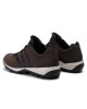 adidas Туристически Daroga Plus Lea B27270 Кафяв - Mera.bg