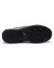 adidas Туристически Daroga Plus Lea B27270 Кафяв - Mera.bg