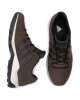 adidas Туристически Daroga Plus Lea B27270 Кафяв - Mera.bg