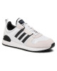 adidas Обувки Zx 700 Hd FY1103 Ftwwht/Cblack/Ftwwht - Mera.bg