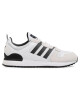 adidas Обувки Zx 700 Hd FY1103 Ftwwht/Cblack/Ftwwht - Mera.bg