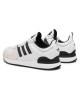 adidas Обувки Zx 700 Hd FY1103 Ftwwht/Cblack/Ftwwht - Mera.bg