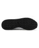 adidas Обувки Zx 700 Hd FY1103 Ftwwht/Cblack/Ftwwht - Mera.bg