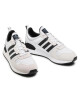 adidas Обувки Zx 700 Hd FY1103 Ftwwht/Cblack/Ftwwht - Mera.bg
