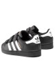 adidas Сникърси Superstar Cf C EF4840 Черен - Mera.bg