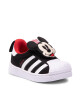 adidas Обувки - Mera.bg