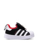 adidas Обувки - Mera.bg