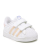 adidas Обувки - Mera.bg