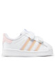 adidas Обувки - Mera.bg