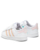 adidas Обувки - Mera.bg