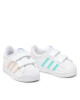 adidas Обувки - Mera.bg
