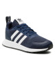 adidas Обувки - Mera.bg