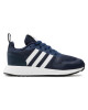 adidas Обувки - Mera.bg