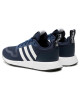 adidas Обувки - Mera.bg