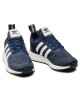 adidas Обувки - Mera.bg