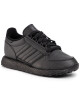 adidas Обувки - Mera.bg