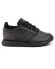 adidas Обувки - Mera.bg
