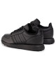 adidas Обувки - Mera.bg