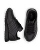adidas Обувки - Mera.bg
