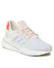 adidas Сникърси X_PLRBOOST Shoes HP3143 Светлосиньо - Mera.bg