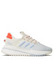 adidas Сникърси X_PLRBOOST Shoes HP3143 Светлосиньо - Mera.bg