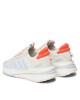 adidas Сникърси X_PLRBOOST Shoes HP3143 Светлосиньо - Mera.bg