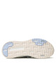 adidas Сникърси X_PLRBOOST Shoes HP3143 Светлосиньо - Mera.bg