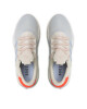 adidas Сникърси X_PLRBOOST Shoes HP3143 Светлосиньо - Mera.bg