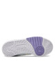 adidas Сникърси Courtic J GY3642 Бял - Mera.bg