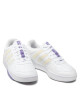 adidas Сникърси Courtic J GY3642 Бял - Mera.bg