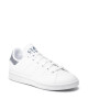 adidas Обувки - Mera.bg