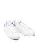 adidas Обувки - Mera.bg