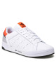 adidas Обувки Court Tourino GZ9245 Ftwwht/Secore/Gretwo - Mera.bg