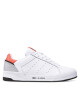 adidas Обувки Court Tourino GZ9245 Ftwwht/Secore/Gretwo - Mera.bg