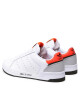adidas Обувки Court Tourino GZ9245 Ftwwht/Secore/Gretwo - Mera.bg