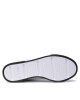adidas Обувки Court Tourino GZ9245 Ftwwht/Secore/Gretwo - Mera.bg